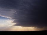 supercell_thunderstorm