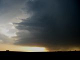 supercell_thunderstorm