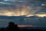 Purchase a poster or print of this weather photo