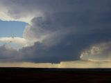 thunderstorm_wall_cloud