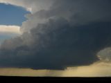 thunderstorm_wall_cloud