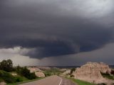 supercell_thunderstorm