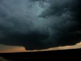 supercell_thunderstorm