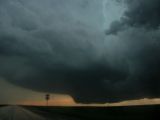 thunderstorm_wall_cloud