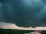 supercell_thunderstorm