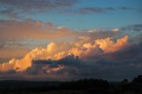 Purchase a poster or print of this weather photo