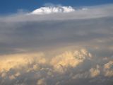 supercell_thunderstorm