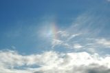 halo_sundog_crepuscular_rays