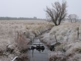 Purchase a poster or print of this weather photo