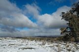 stratocumulus_cloud