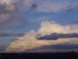 pileus_cap_cloud