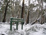 Purchase a poster or print of this weather photo