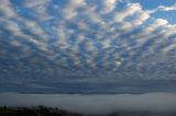 mackerel_sky