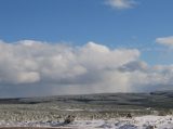 stratocumulus_cloud