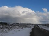 Purchase a poster or print of this weather photo