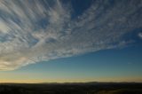 altocumulus_cloud