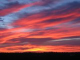 Purchase a poster or print of this weather photo