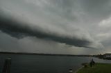 shelf_cloud