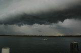 shelf_cloud