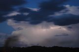 cumulonimbus_incus