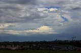 cumulonimbus_incus