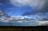 altocumulus_cloud