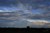 altocumulus_cloud