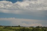 thunderstorm_anvils