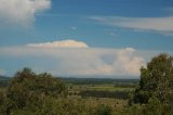 cumulonimbus_incus