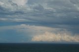 cumulonimbus_incus