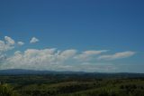 thunderstorm_anvils