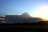 cumulonimbus_calvus