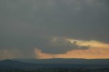 thunderstorm_wall_cloud