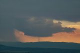 thunderstorm_wall_cloud