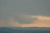 thunderstorm_wall_cloud