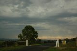 Purchase a poster or print of this weather photo