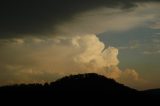 cumulonimbus_incus