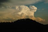 cumulonimbus_incus