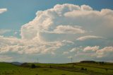 Purchase a poster or print of this weather photo