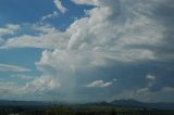 cumulonimbus_calvus