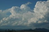 cumulonimbus_calvus