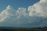 Purchase a poster or print of this weather photo