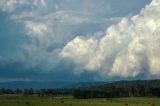 Purchase a poster or print of this weather photo