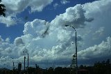 cumulonimbus_incus