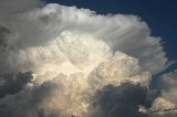 thunderstorm_anvils