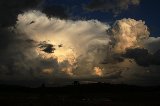 cumulonimbus_incus