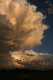 cumulonimbus_incus