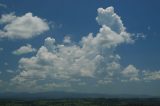 Purchase a poster or print of this weather photo