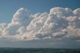 pileus_cap_cloud