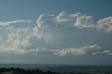 cumulonimbus_calvus